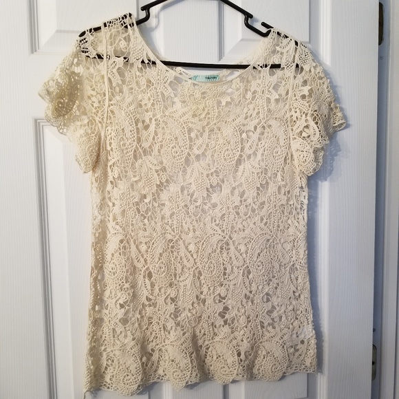 Maurices Top Bundle - Picture 4 of 8